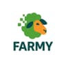 FARMY Logo
