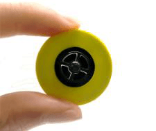 FLF405-02（closed head)&VM401