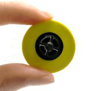 HLF406-02(closed head)&VM401