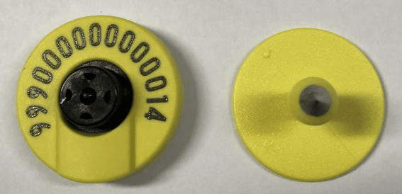 FLF401-02(closed head)&VM401