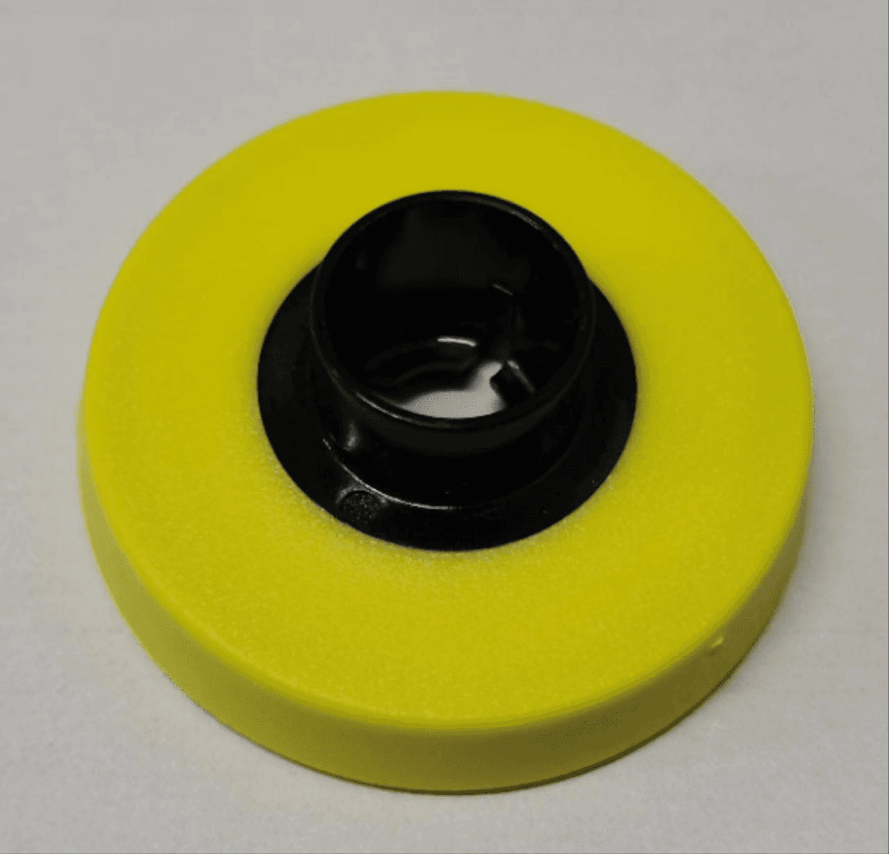 FLF405-02(open head) &VM401
