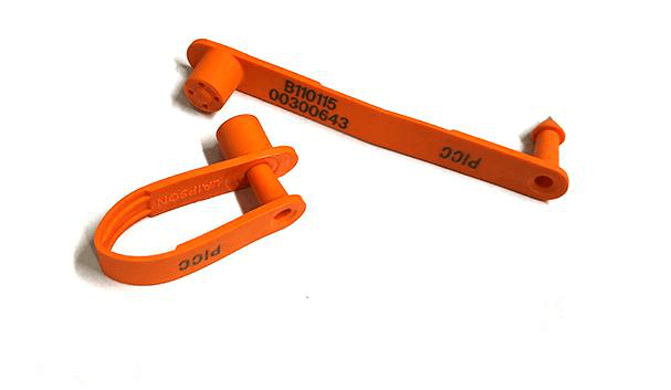VS302 Size:L x W x T = 88mm*10mm*1.6mm Weight: 2.4g